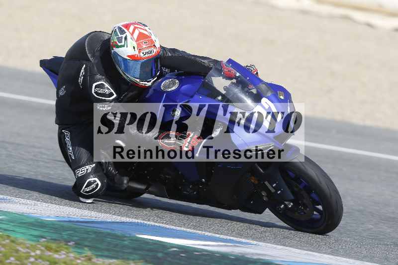 /Archiv-2024/01 26.-28.01.2024 Moto Center Thun Jerez/Gruppe gruen-green/32